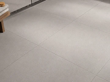 JBN Ceramics d&eacute;voile les carreaux antid&eacute;rapants r&eacute;volutionnaires P4/R11&nbsp;: le m&eacute;lange parfait de douceur au toucher et de s&eacute;curit&eacute;
