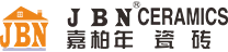 Foshan JBN Industrial CO., Ltd.